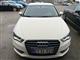 Billede af Audi A3 Sportback 1,6 TDI Ultra Attraction 110HK 5d 6g