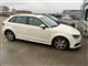 Billede af Audi A3 Sportback 1,6 TDI Ultra Attraction 110HK 5d 6g