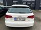 Billede af Audi A3 Sportback 1,6 TDI Ultra Attraction 110HK 5d 6g