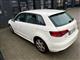 Billede af Audi A3 Sportback 1,6 TDI Ultra Attraction 110HK 5d 6g