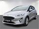 Billede af Ford Fiesta 1,0 EcoBoost Hybrid Titanium Start/Stop 125HK 5d 6g