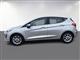 Billede af Ford Fiesta 1,0 EcoBoost Hybrid Titanium Start/Stop 125HK 5d 6g