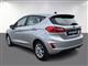 Billede af Ford Fiesta 1,0 EcoBoost Hybrid Titanium Start/Stop 125HK 5d 6g