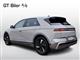 Billede af Hyundai Ioniq 5 Electric 84 kWh Ultimate 229HK 5d Aut.