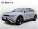 Billede af Hyundai Ioniq 5 Electric 84 kWh Ultimate 229HK 5d Aut.