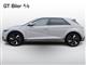 Billede af Hyundai Ioniq 5 Electric 84 kWh Ultimate 229HK 5d Aut.