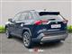 Billede af Toyota RAV4 2,5 Hybrid Active Comfort 218HK 5d 6g Aut.