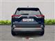 Billede af Toyota RAV4 2,5 Hybrid Active Comfort 218HK 5d 6g Aut.