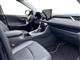 Billede af Toyota RAV4 2,5 Hybrid Active Comfort 218HK 5d 6g Aut.