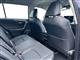 Billede af Toyota RAV4 2,5 Hybrid Active Comfort 218HK 5d 6g Aut.