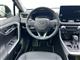 Billede af Toyota RAV4 2,5 Hybrid Active Comfort 218HK 5d 6g Aut.