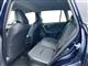 Billede af Toyota RAV4 2,5 Hybrid Active Comfort 218HK 5d 6g Aut.