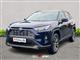 Billede af Toyota RAV4 2,5 Hybrid Active Comfort 218HK 5d 6g Aut.