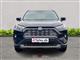 Billede af Toyota RAV4 2,5 Hybrid Active Comfort 218HK 5d 6g Aut.