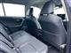 Billede af Toyota RAV4 2,5 Hybrid Active Comfort 218HK 5d 6g Aut.