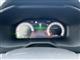 Billede af Toyota RAV4 2,5 Hybrid Active Comfort 218HK 5d 6g Aut.