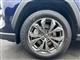 Billede af Toyota RAV4 2,5 Hybrid Active Comfort 218HK 5d 6g Aut.