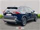 Billede af Toyota RAV4 2,5 Hybrid Active Comfort 218HK 5d 6g Aut.