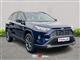 Billede af Toyota RAV4 2,5 Hybrid Active Comfort 218HK 5d 6g Aut.