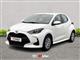 Billede af Toyota Yaris 1,5 Hybrid H1 116HK 5d Aut.