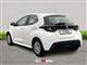 Billede af Toyota Yaris 1,5 Hybrid H1 116HK 5d Aut.