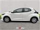 Billede af Toyota Yaris 1,5 Hybrid H1 116HK 5d Aut.