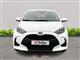 Billede af Toyota Yaris 1,5 Hybrid H1 116HK 5d Aut.