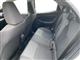 Billede af Toyota Yaris 1,5 Hybrid H1 116HK 5d Aut.