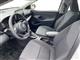 Billede af Toyota Yaris 1,5 Hybrid H1 116HK 5d Aut.