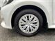 Billede af Toyota Yaris 1,5 Hybrid H1 116HK 5d Aut.