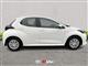 Billede af Toyota Yaris 1,5 Hybrid H1 116HK 5d Aut.