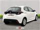 Billede af Toyota Yaris 1,5 Hybrid H1 116HK 5d Aut.