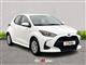 Billede af Toyota Yaris 1,5 Hybrid H1 116HK 5d Aut.