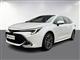 Billede af Toyota Corolla Touring Sports 1,8 Hybrid Style E-CVT 140HK Stc Trinl. Gear