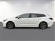 Billede af Toyota Corolla Touring Sports 1,8 Hybrid Style E-CVT 140HK Stc Trinl. Gear