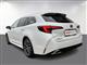 Billede af Toyota Corolla Touring Sports 1,8 Hybrid Style E-CVT 140HK Stc Trinl. Gear