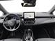 Billede af Toyota Corolla Touring Sports 1,8 Hybrid Style E-CVT 140HK Stc Trinl. Gear