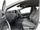 Billede af Toyota Corolla Touring Sports 1,8 Hybrid Style E-CVT 140HK Stc Trinl. Gear