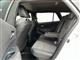 Billede af Toyota Corolla Touring Sports 1,8 Hybrid Style E-CVT 140HK Stc Trinl. Gear