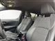 Billede af Toyota Corolla Touring Sports 1,8 Hybrid Style E-CVT 140HK Stc Trinl. Gear