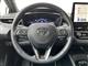 Billede af Toyota Corolla Touring Sports 1,8 Hybrid Style E-CVT 140HK Stc Trinl. Gear