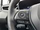 Billede af Toyota Corolla Touring Sports 1,8 Hybrid Style E-CVT 140HK Stc Trinl. Gear