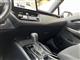 Billede af Toyota Corolla Touring Sports 1,8 Hybrid Style E-CVT 140HK Stc Trinl. Gear