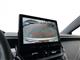 Billede af Toyota Corolla Touring Sports 1,8 Hybrid Style E-CVT 140HK Stc Trinl. Gear