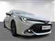 Billede af Toyota Corolla Touring Sports 1,8 Hybrid Style E-CVT 140HK Stc Trinl. Gear