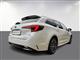 Billede af Toyota Corolla Touring Sports 1,8 Hybrid Style E-CVT 140HK Stc Trinl. Gear