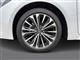 Billede af Toyota Corolla Touring Sports 1,8 Hybrid Style E-CVT 140HK Stc Trinl. Gear