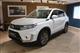 Billede af Suzuki Vitara 1,4 Boosterjet  Mild hybrid Active 129HK 5d 6g