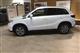 Billede af Suzuki Vitara 1,4 Boosterjet  Mild hybrid Active 129HK 5d 6g