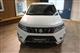 Billede af Suzuki Vitara 1,4 Boosterjet  Mild hybrid Active 129HK 5d 6g